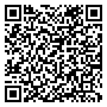 QR Code de Northern Ireland Assembly