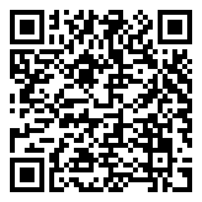 QR Code de Pop Corn Labyrinthe AMIENS (Saint-Fuscien) - Labyrinthe Géant de Maïs