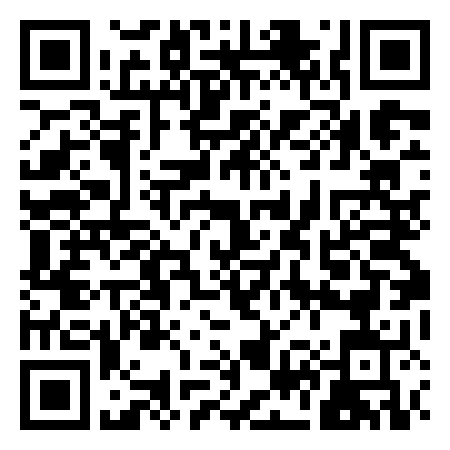 QR Code de OBA Millennium Cultural Centre