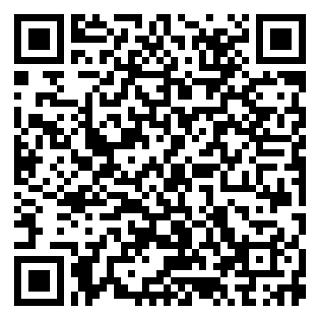 QR Code de Cinque Terre Adventure Boat Tours