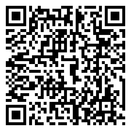 QR Code de Piazza Armando Sunda