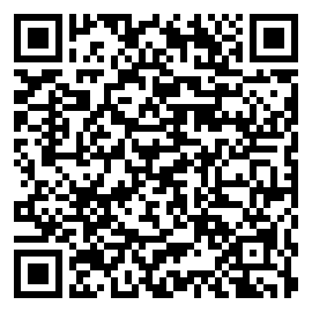 QR Code de Statue Baudouin de Constantinople
