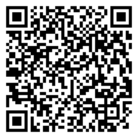 QR Code de Centre évangélique de Mons CEM