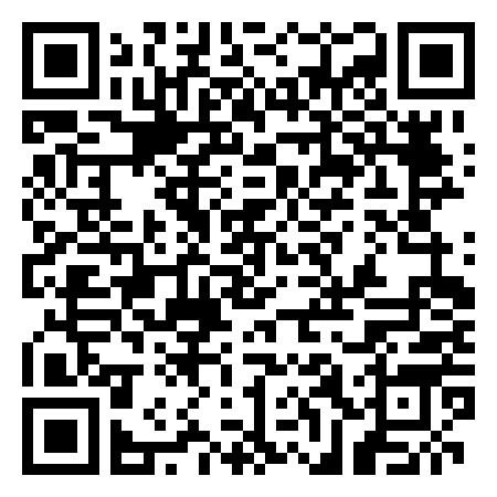 QR Code de The Leys Recreation Ground