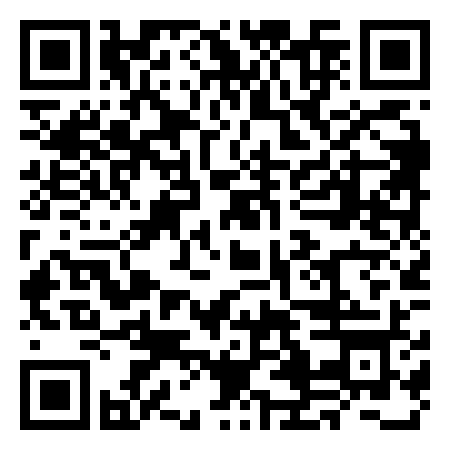 QR Code de Colin glen Forest Park