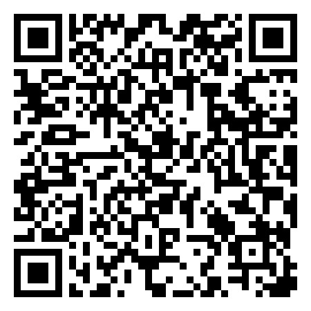 QR Code de Rietintasca