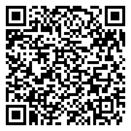 QR Code de Au p'tit Bonheur