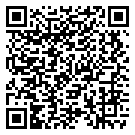 QR Code de Jean de La Fontaine Museum