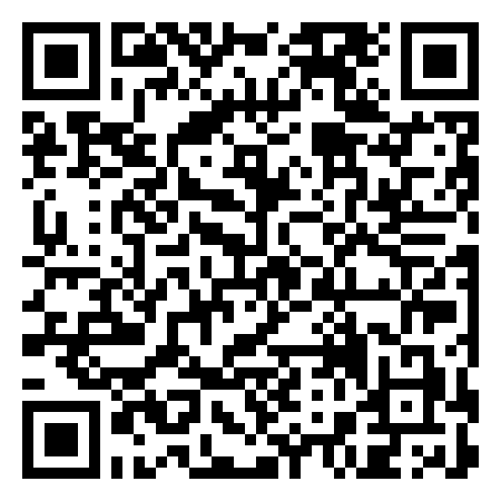 QR Code de (GEA) Global Events & Attractions