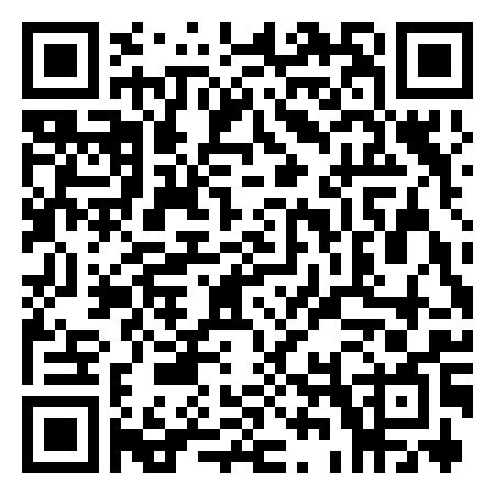 QR Code de Musée des Sapeurs-pompiers de Loire Atlantique
