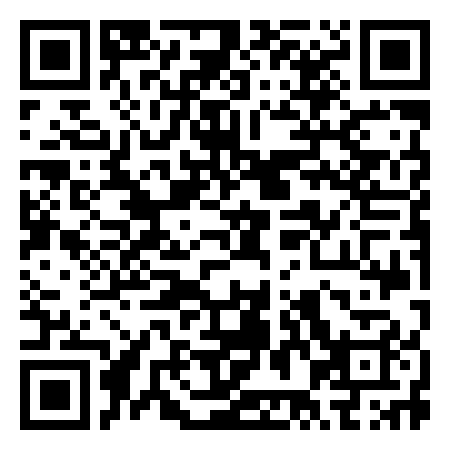 QR Code de De Kerf