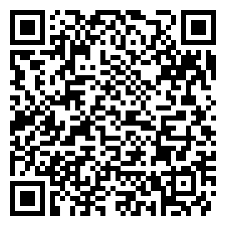 QR Code de Laberinto del parque de Tentegorra