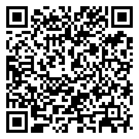 QR Code de Château de Durban