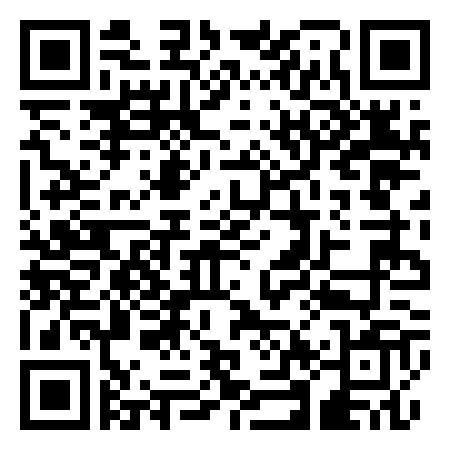 QR Code de Museum of the Borsalino hat