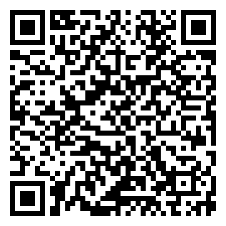 QR Code de Coll Sant Benet