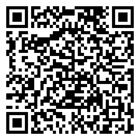 QR Code de Rifugio Rosa di Baremone