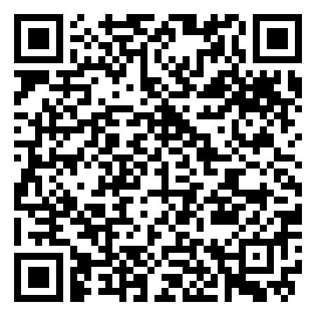 QR Code de West Lane Baptist Centre