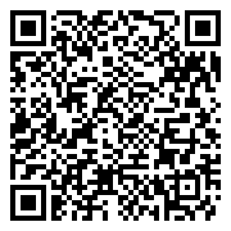 QR Code de Aiguille de Varan