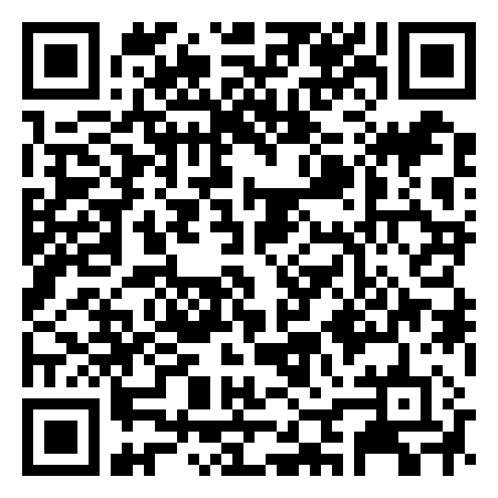 QR Code de Rive Gauche - Galerie d'Art Contemporain