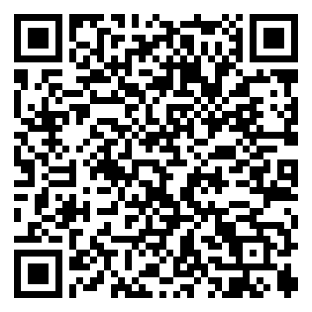 QR Code de Time Quest