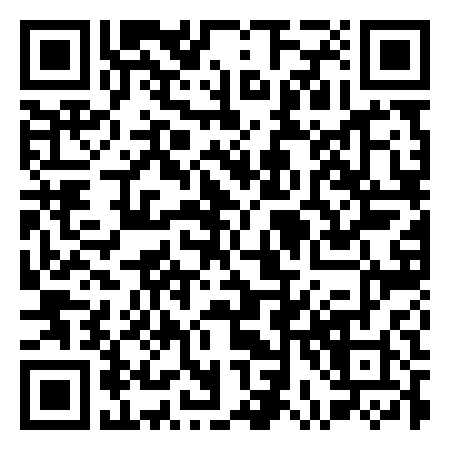 QR Code de Willow Marsh