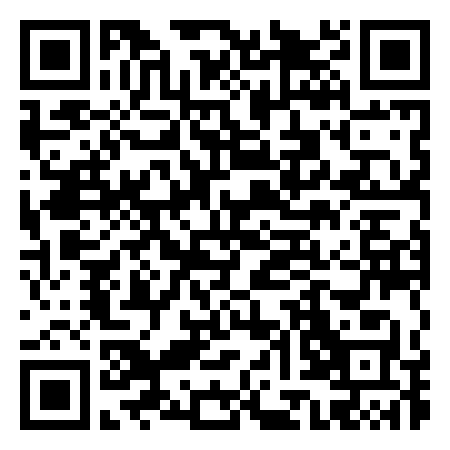 QR Code de Pampelonne Nautic Club