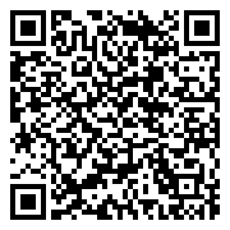 QR Code de Horloge Monumentale Création