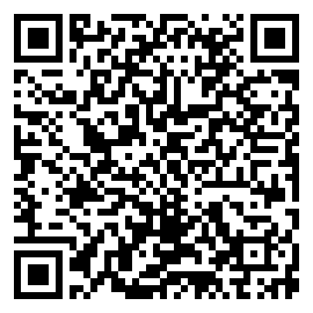 QR Code de Ermita Nuestra Señora del Retamar