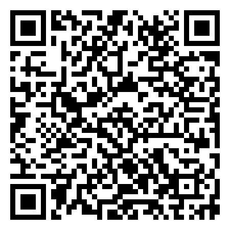 QR Code de Le Royer Josselin et Aurore - Musée du Cidre
