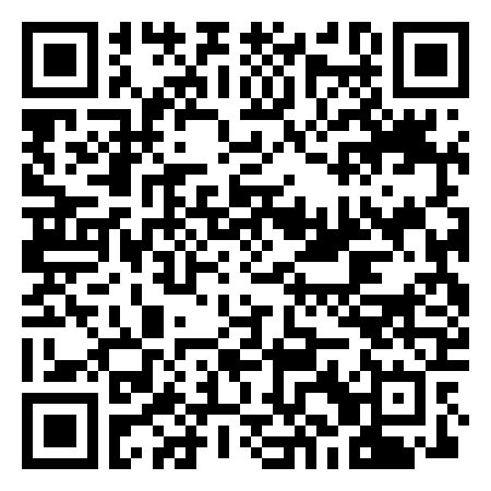 QR Code de Les écuries du poney d'or