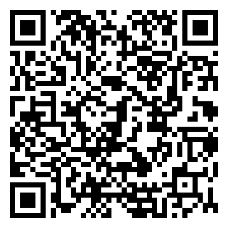 QR Code de Riserva naturale orientata Monte Genuardo e Santa Maria del Bosco