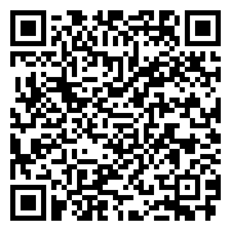 QR Code de Piscine des Ardriers