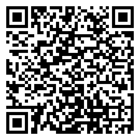 QR Code de Veliero d'Epoca Vittoria