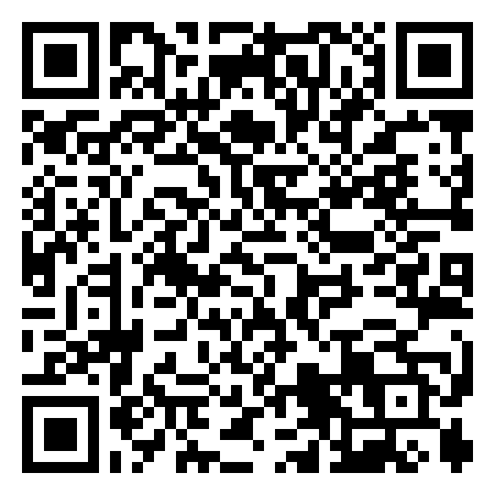 QR Code de Molo Francheville