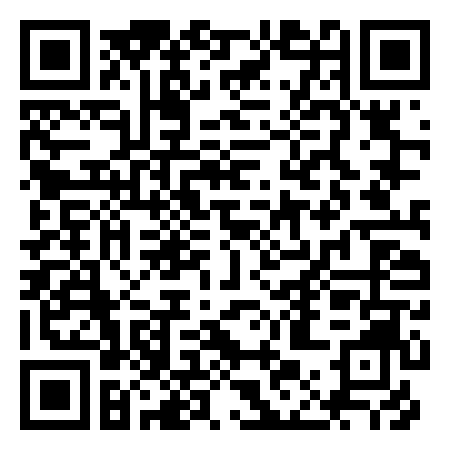 QR Code de Eglise Notre-Dame