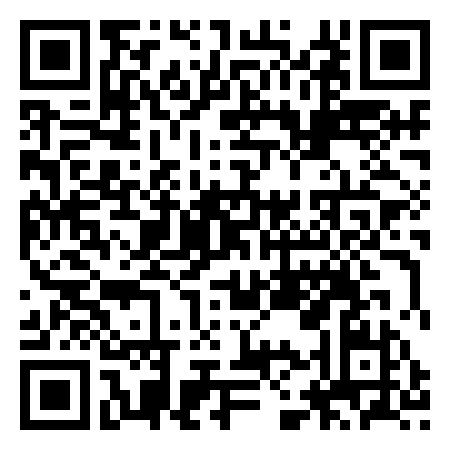QR Code de Chiesa di Maria SS. Addolorata