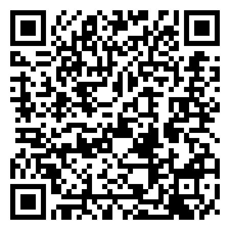 QR Code de Skatepark Sursee