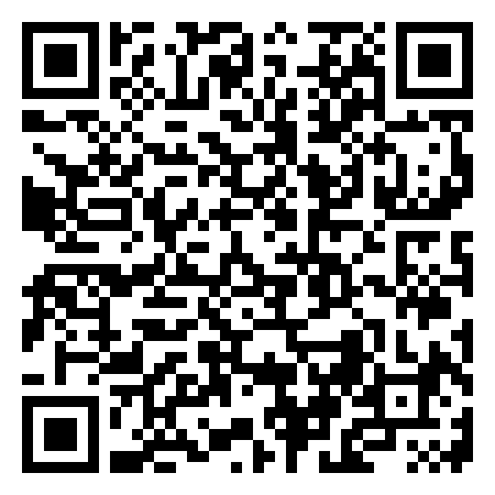 QR Code de temple E