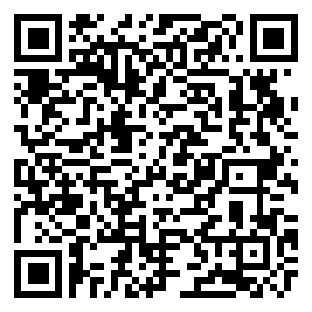 QR Code de Campo Sportivo