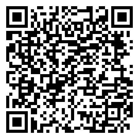 QR Code de Plaça església