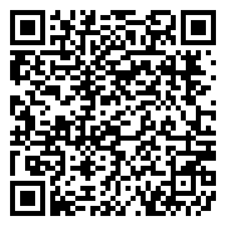 QR Code de Statua di S. Maria Ausiliatrice Gaeta