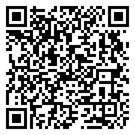 QR Code de Playa De los Cossis