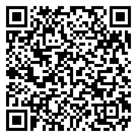 QR Code de Les Magiciens d'eau