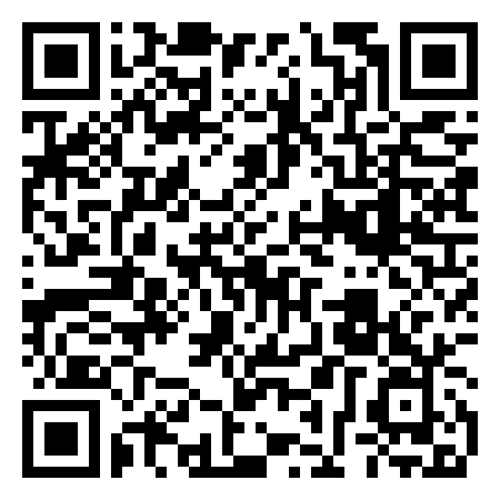 QR Code de Limerick Field