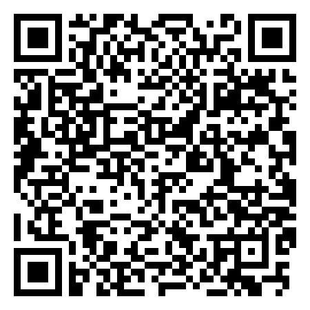 QR Code de koch areal