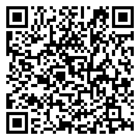 QR Code de Bernardin beach