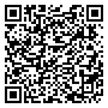 QR Code de Landscape from Road to Saint Francesco