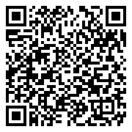 QR Code de St Francis of Assisi Church