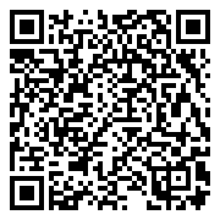 QR Code de Circolo A.R.C.I. Bani