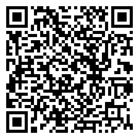 QR Code de LAP DANCE LIFE